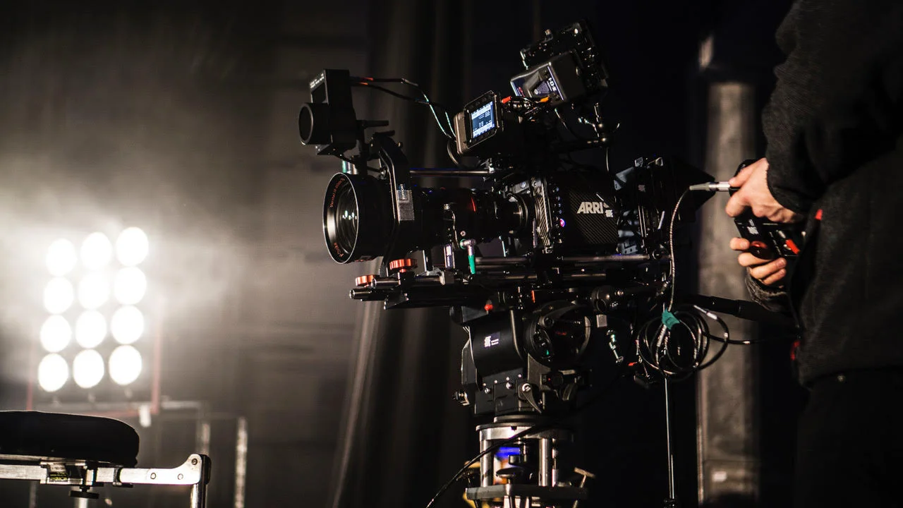 Camera 1.jpg