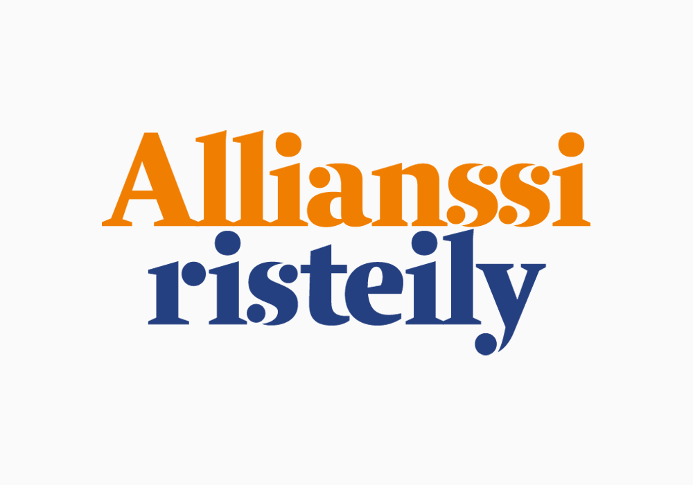 Allianssi Cruise