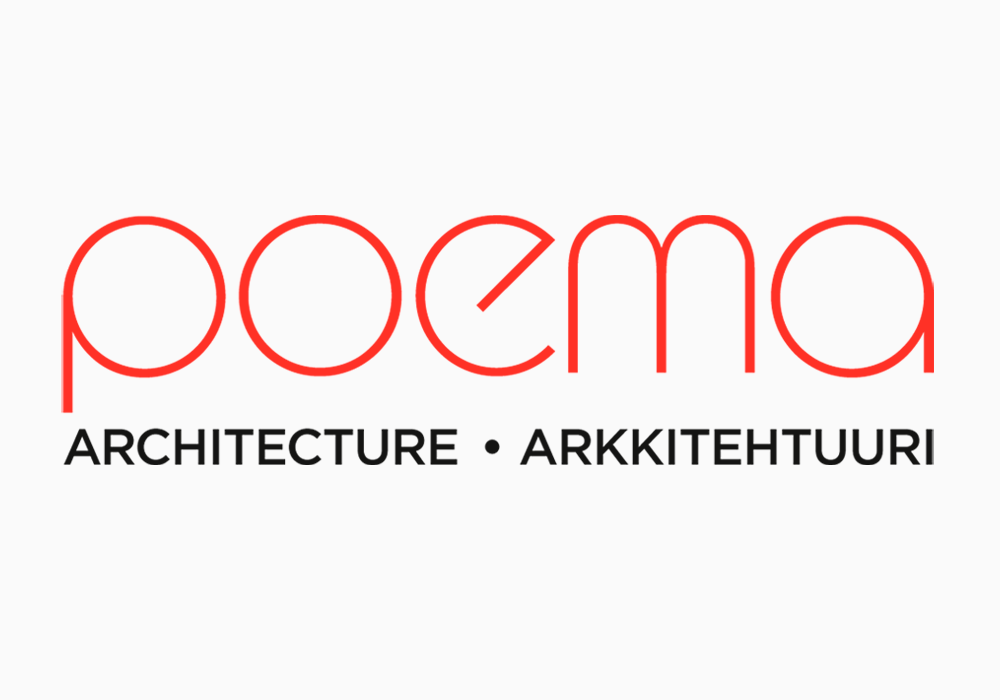 Poema Architecture