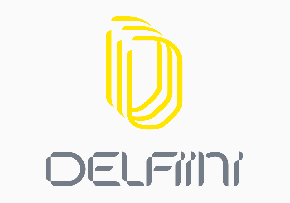'Delfiini' Electric city-car