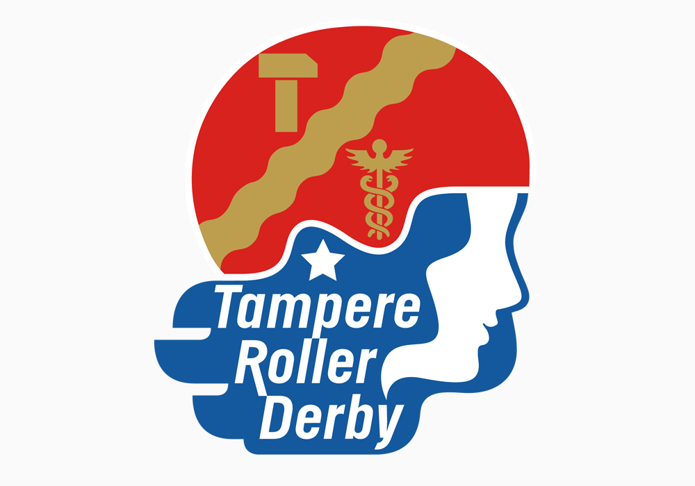 Tampere Roller Derby