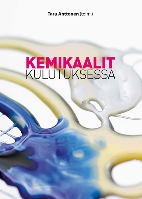 Visio Publications