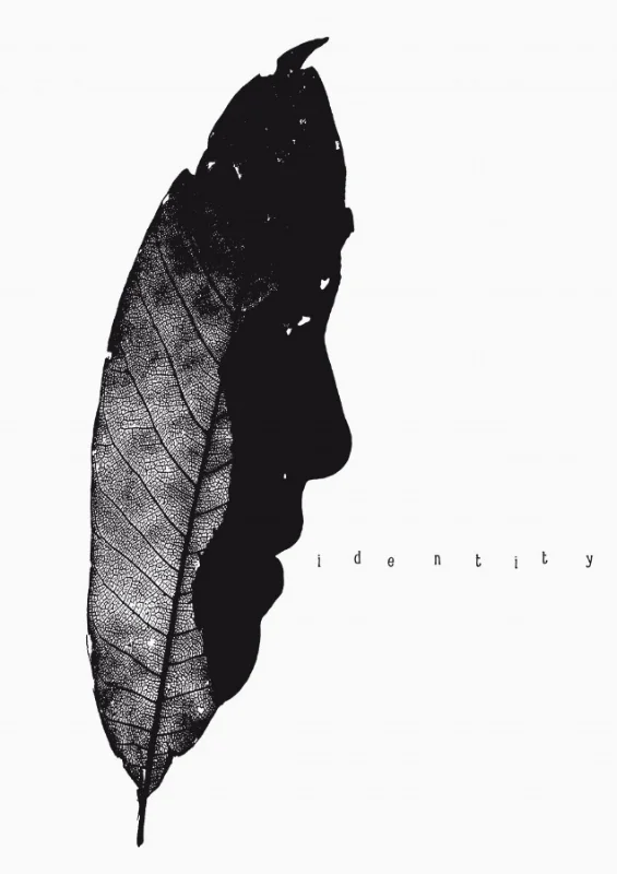”Identity”