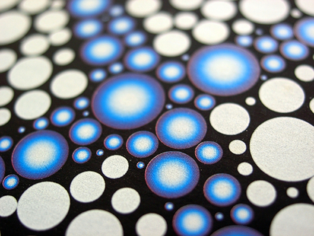 One detail from the same brochure