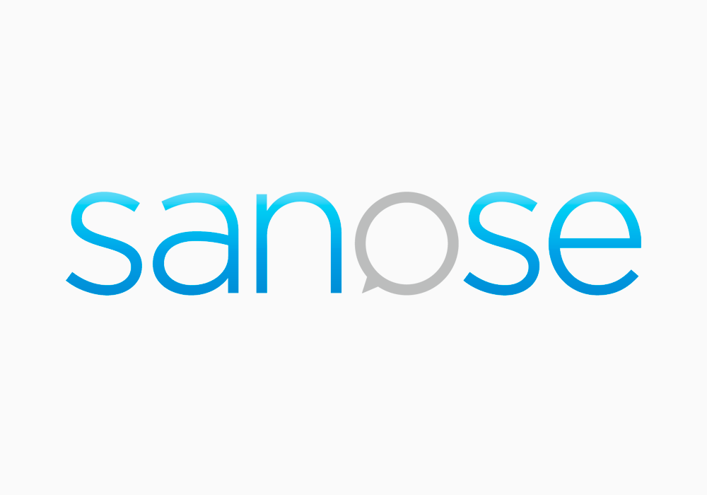 Sanose