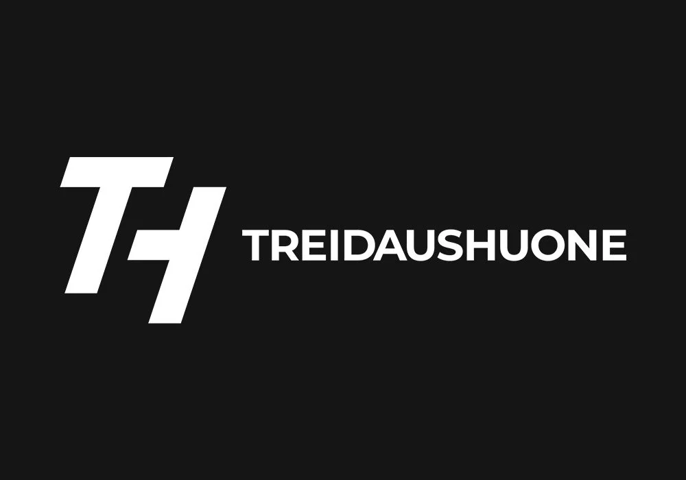 Treidaushuone
