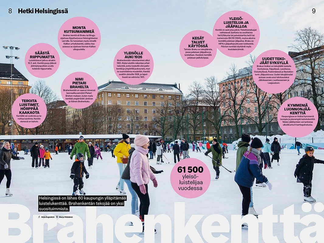 hlehti1-2 2.jpg