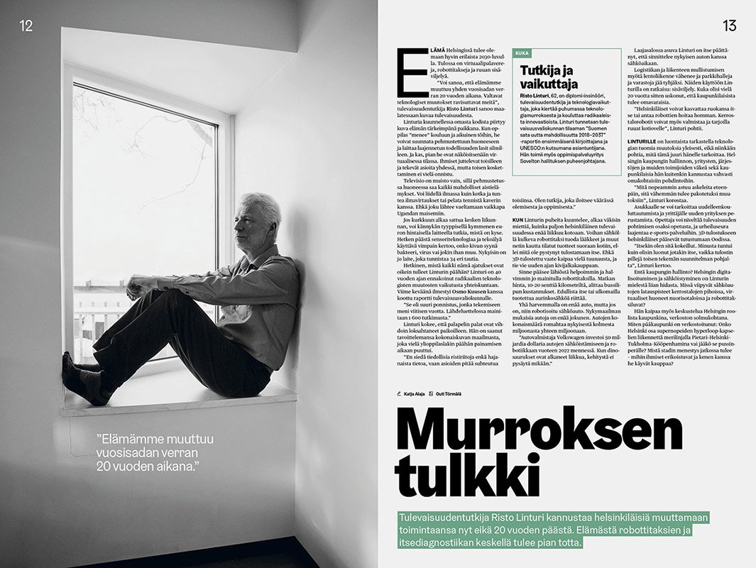 hlehti1-3 2.jpg