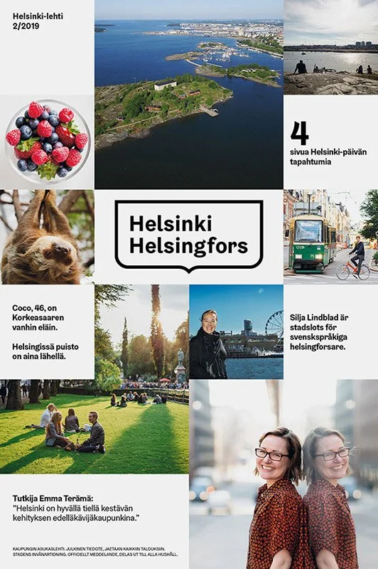 hlehti2-1 2.jpg