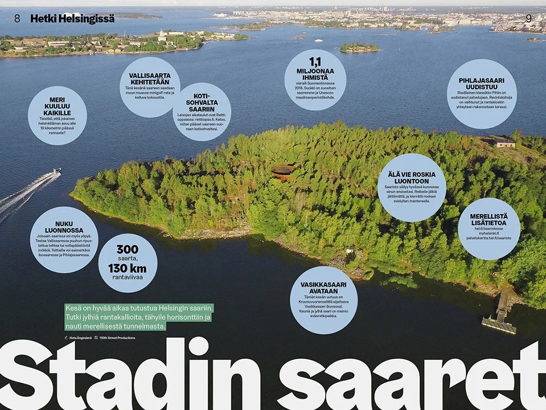 hlehti2-2 2.jpg