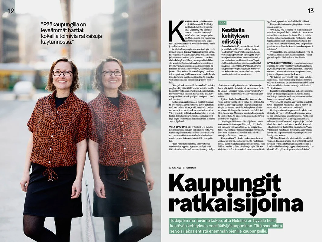 hlehti2-3 2.jpg