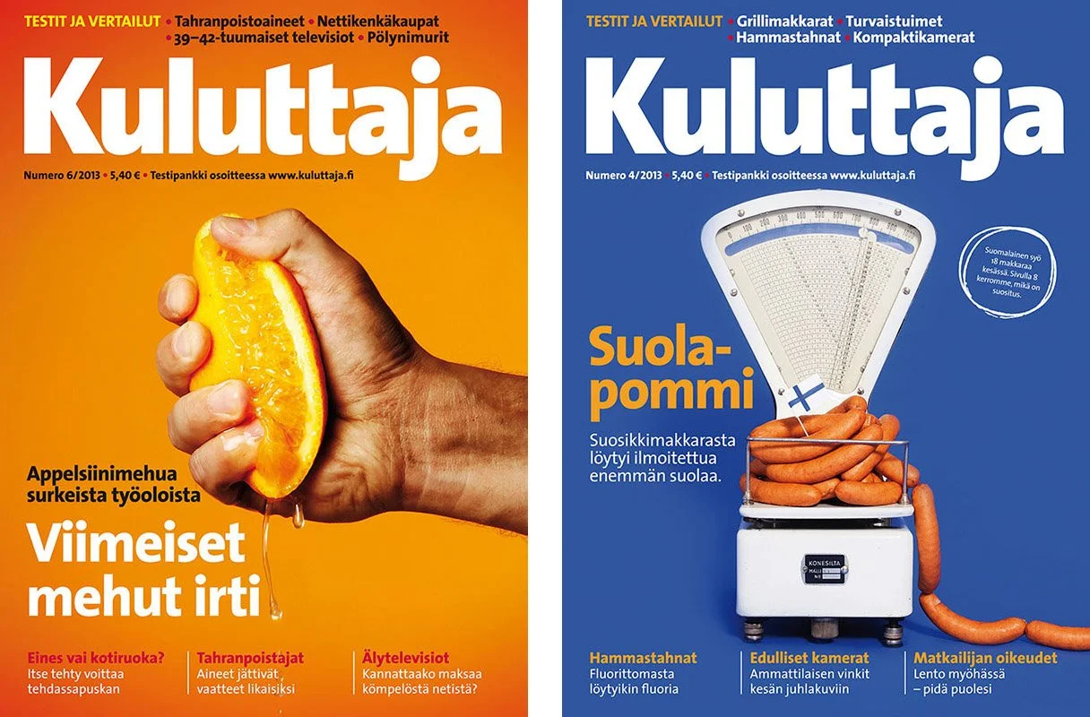kuluttaja3-4.jpg
