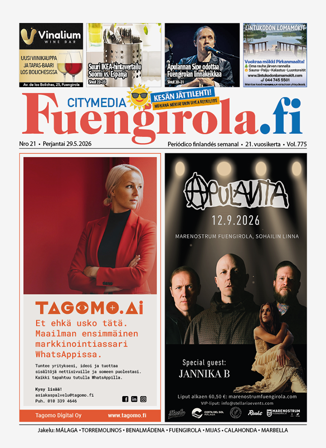lehti_775_kansi.png