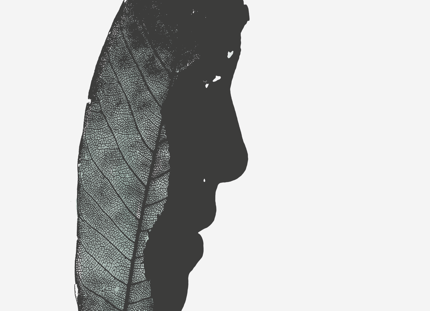 Poster design