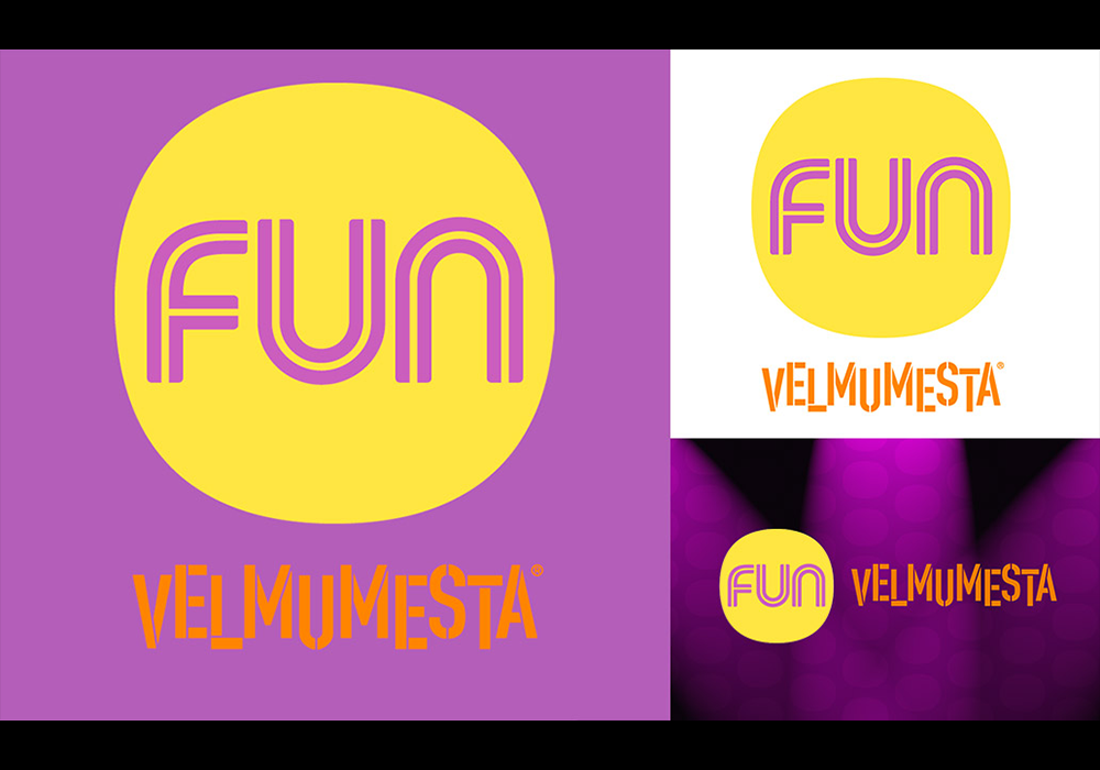 fun2.png