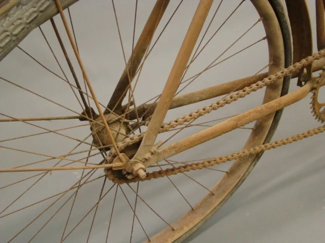 SafetyBicycle.jpg