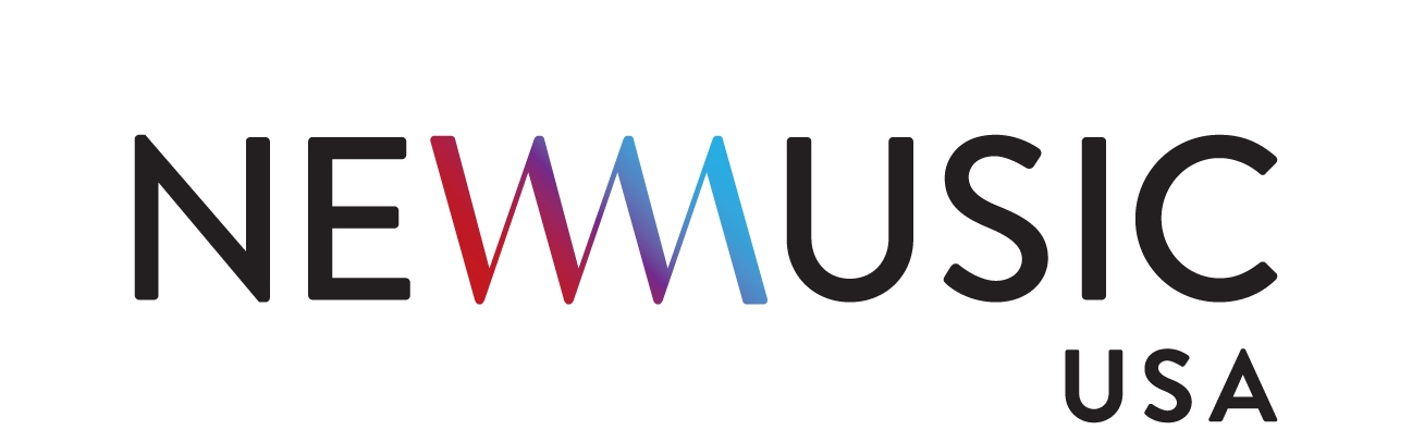 Resonance & Resemblance was also supported by New Music USA. To follow the project as it unfolds, visit Manitoga's New Music USA project page .