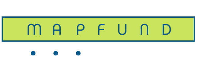 Resonance & Resemblance is made possible in part by the MAP Fund supported by the Doris Duke Charitable Foundation and the Andrew W. Mellon Foundation.
