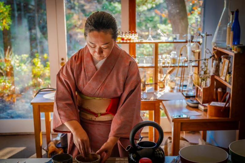 tea ceremony-5.jpeg