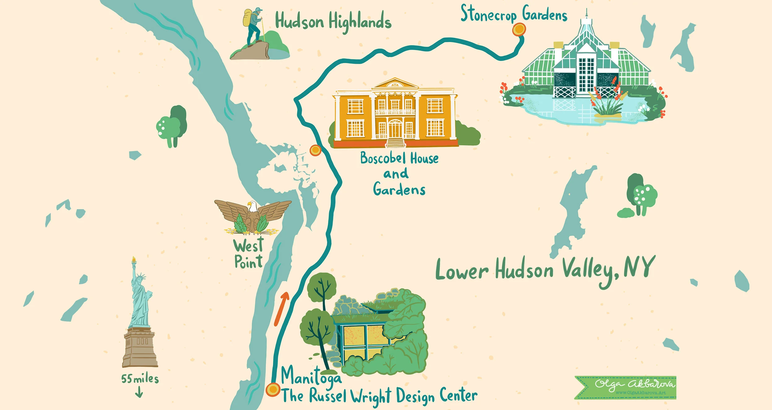 GD Garden Map Photo.jpg