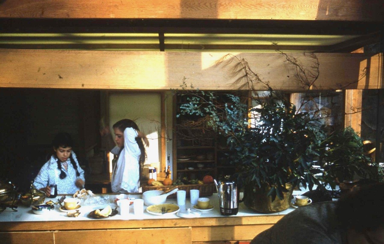 Kitchen_archival_AW + Ruth.jpeg