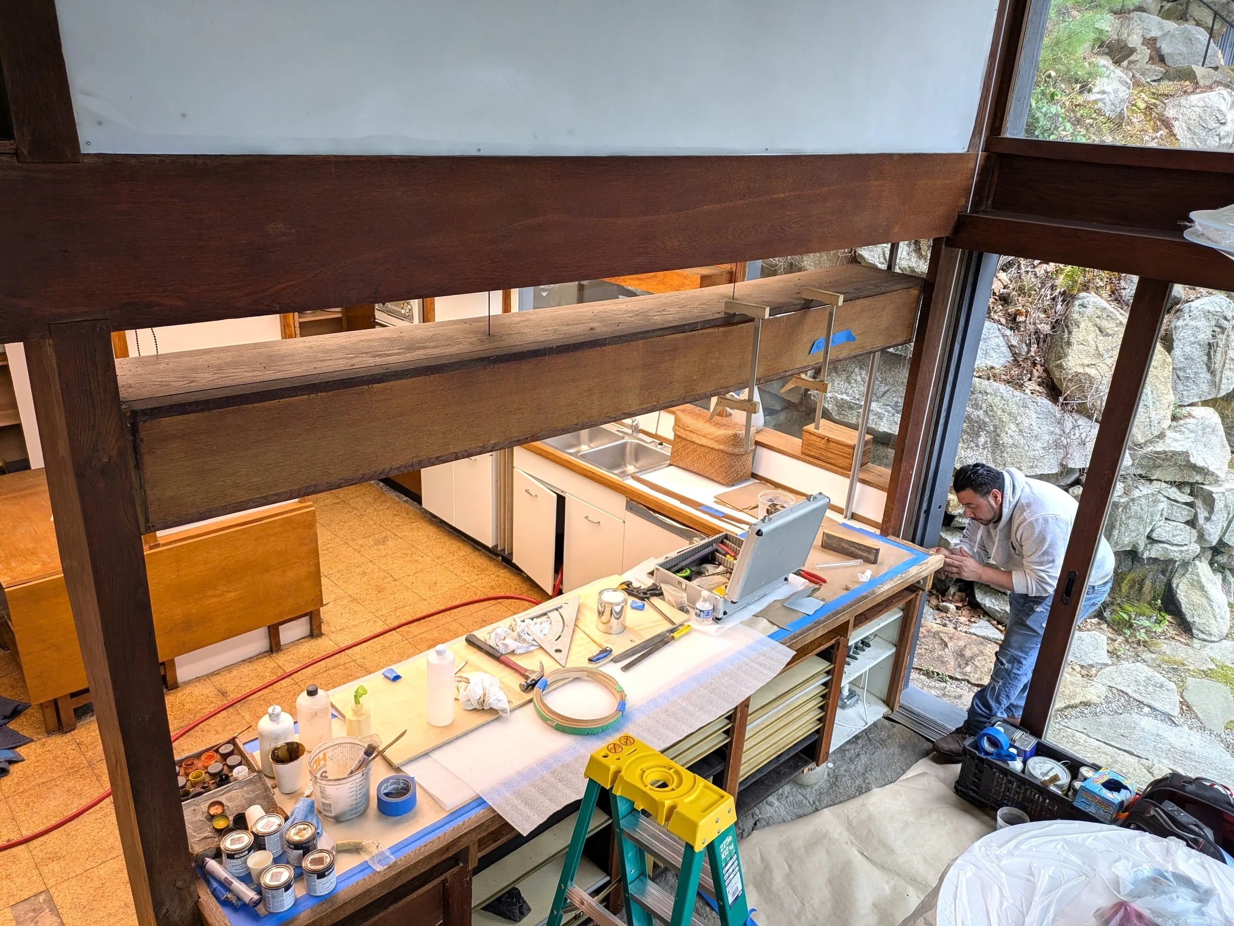 MB_IN PROGRESS from above.jpg