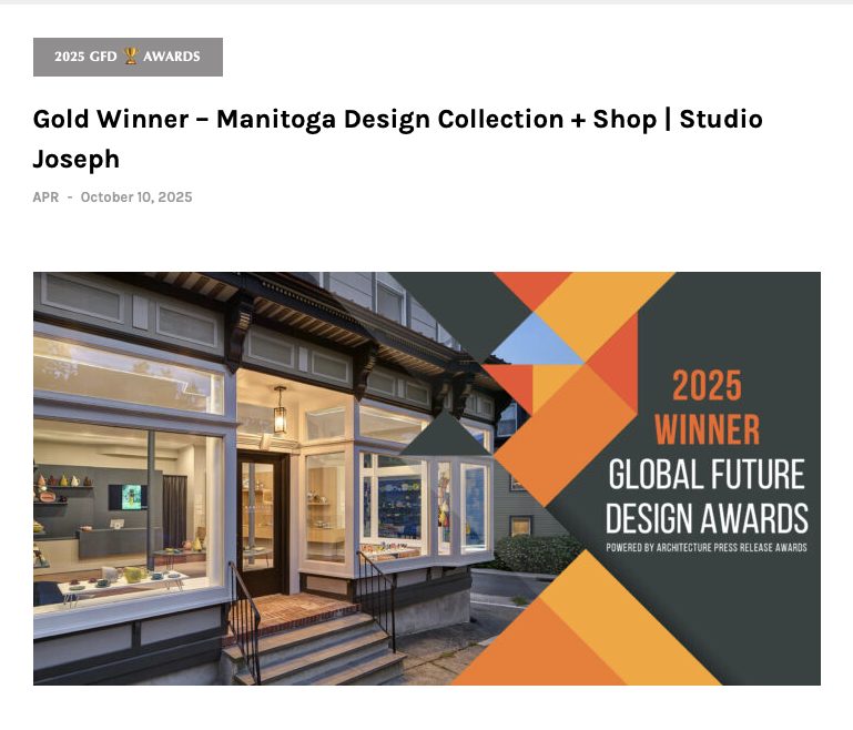 2025 GFD Award.png