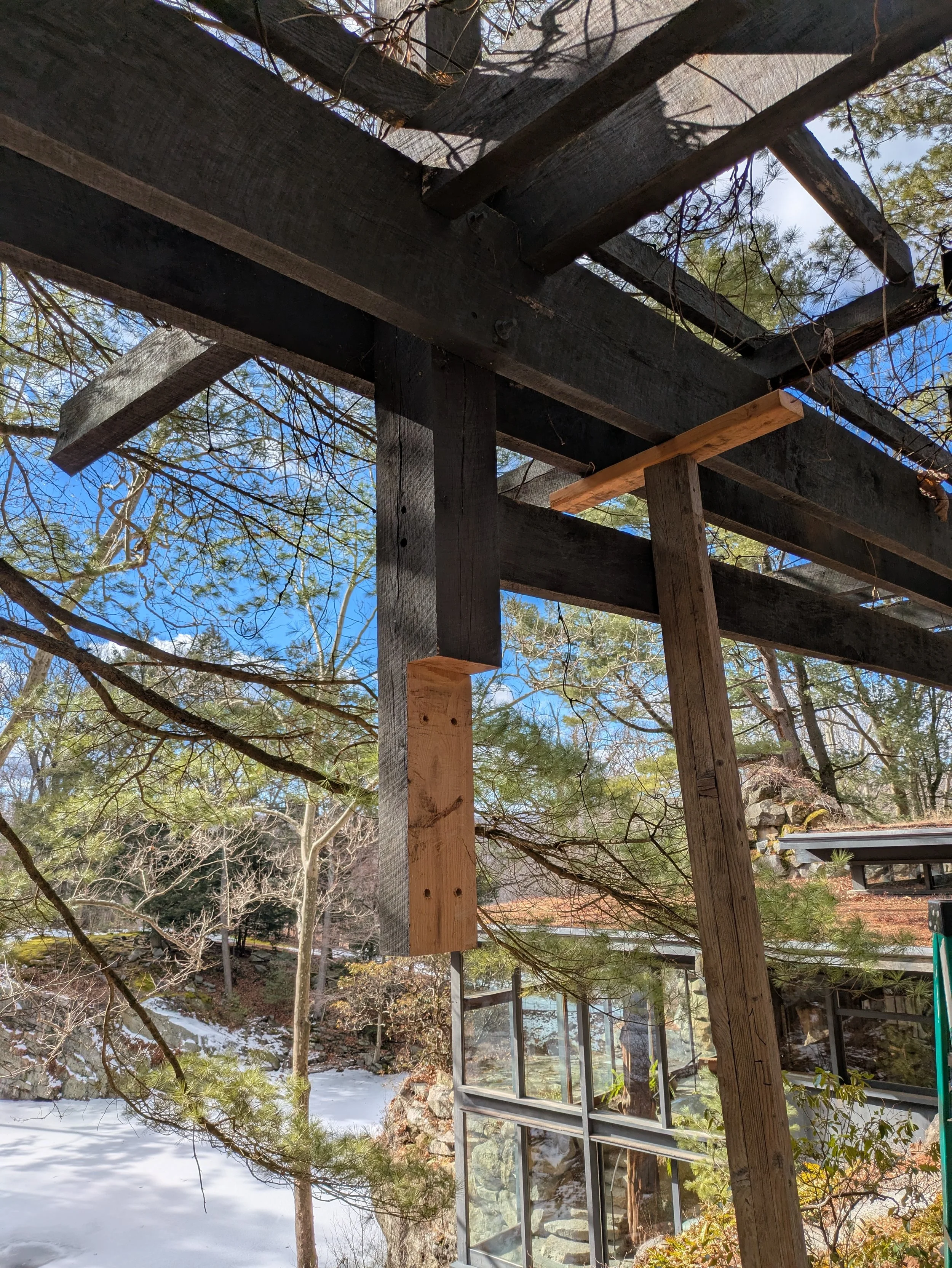 Pergola_repair_COLUMN_UPPERHALF_REINFORCEMENTS_20250418.jpg