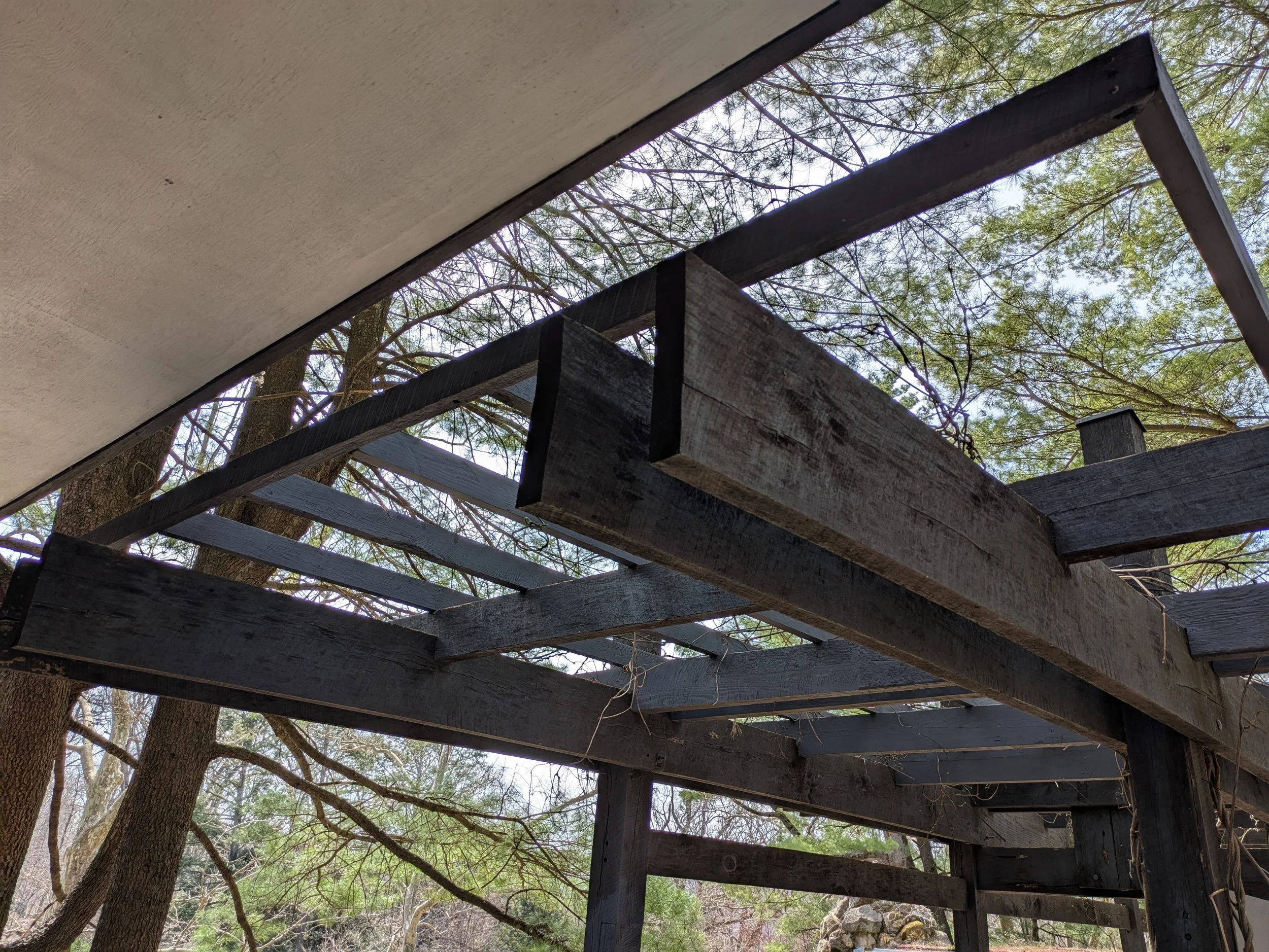 Pergola_repair_FINAL_TOP_STUDIOSIDE_20250418.jpg