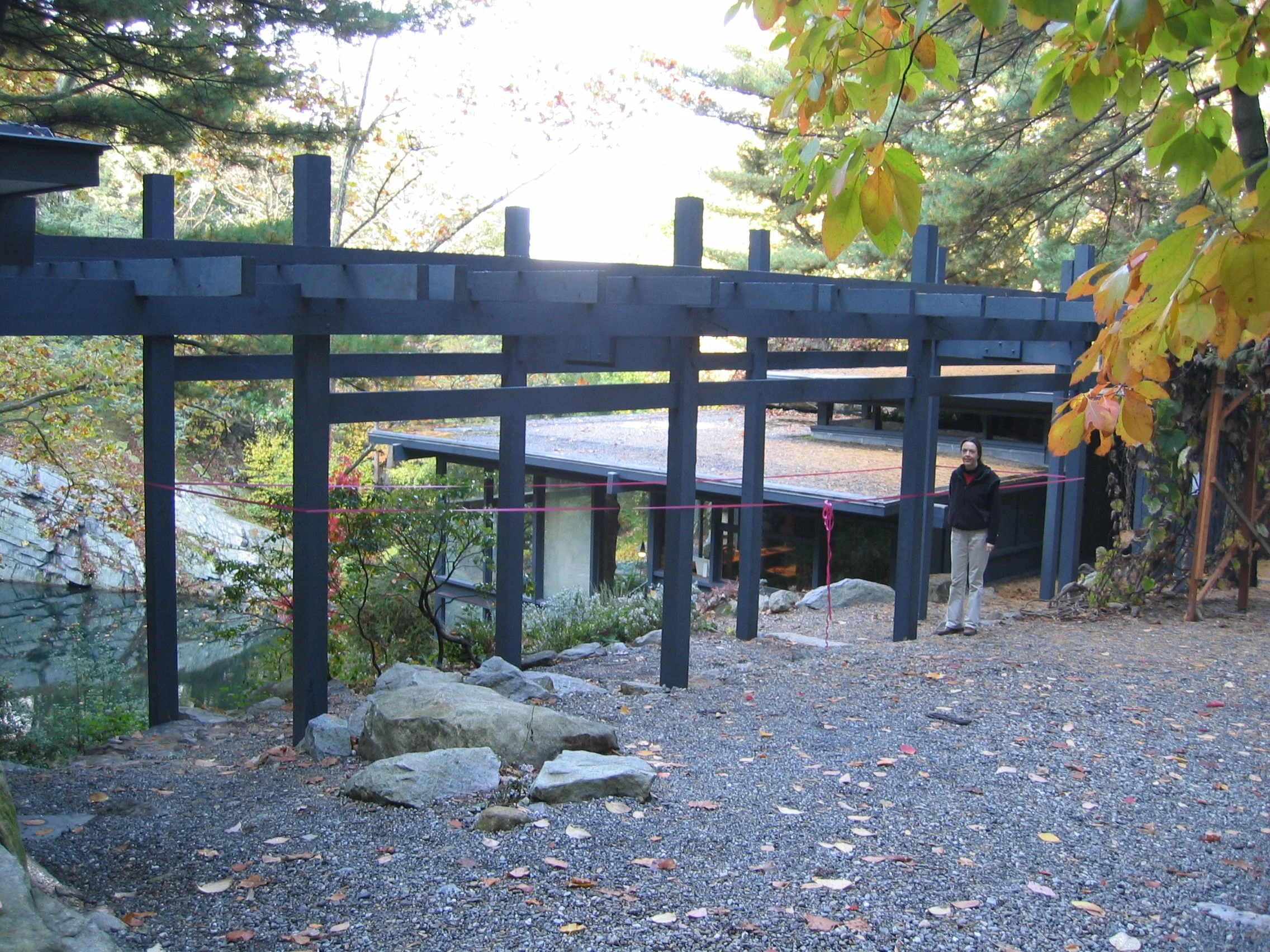 4. Pergola Completed.jpg
