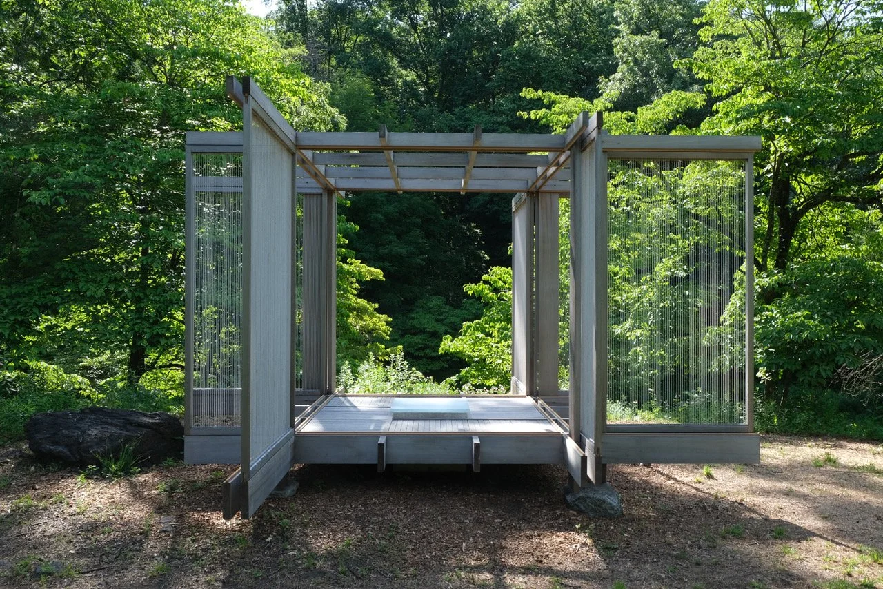 ysdm_manitoga_2026_opening_01.jpeg