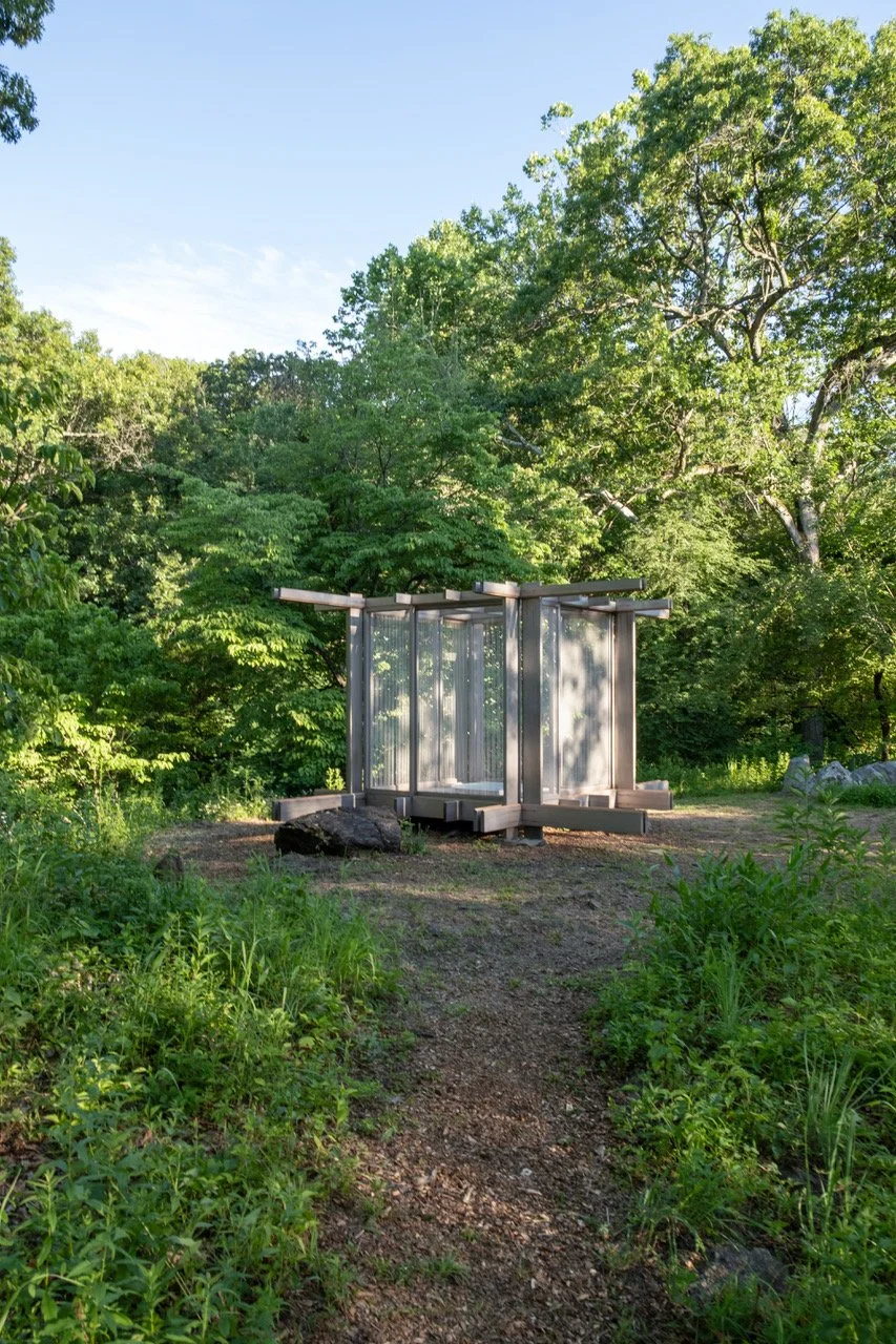 ysdm_manitoga_2026_opening_02.jpeg