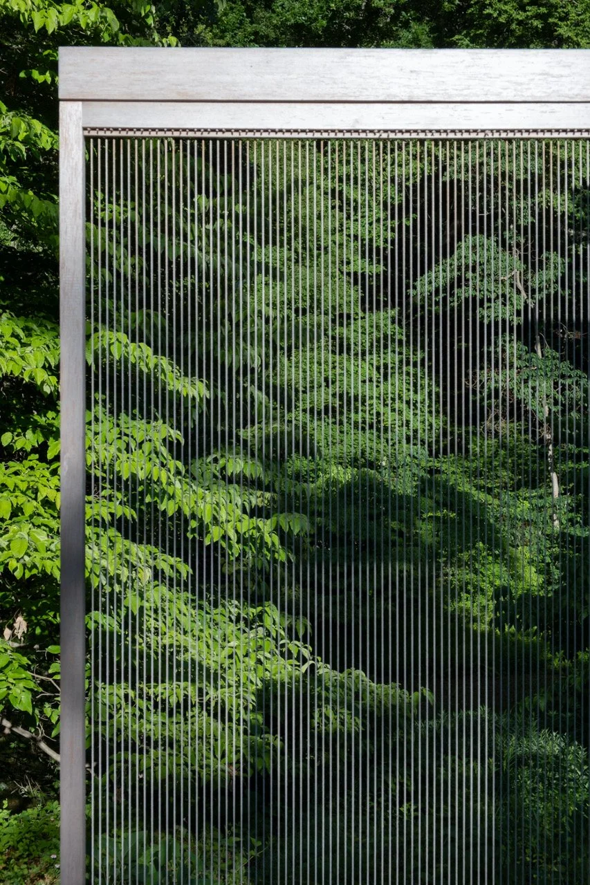 ysdm_manitoga_2026_opening_03.jpeg