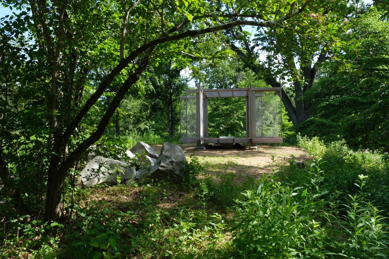 ysdm_manitoga_2026_opening_04.jpeg