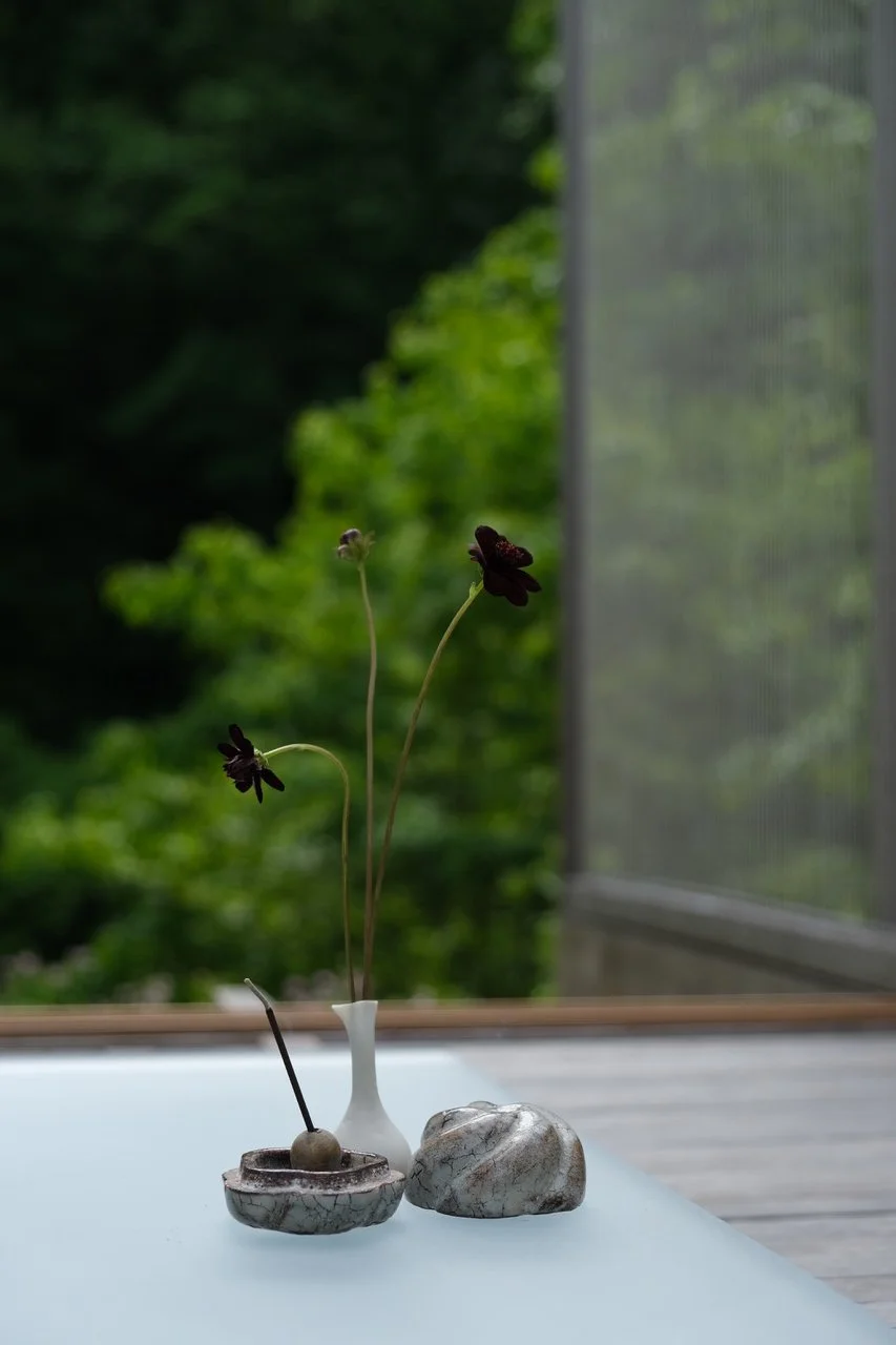 ysdm_manitoga_2026_opening_06.jpeg