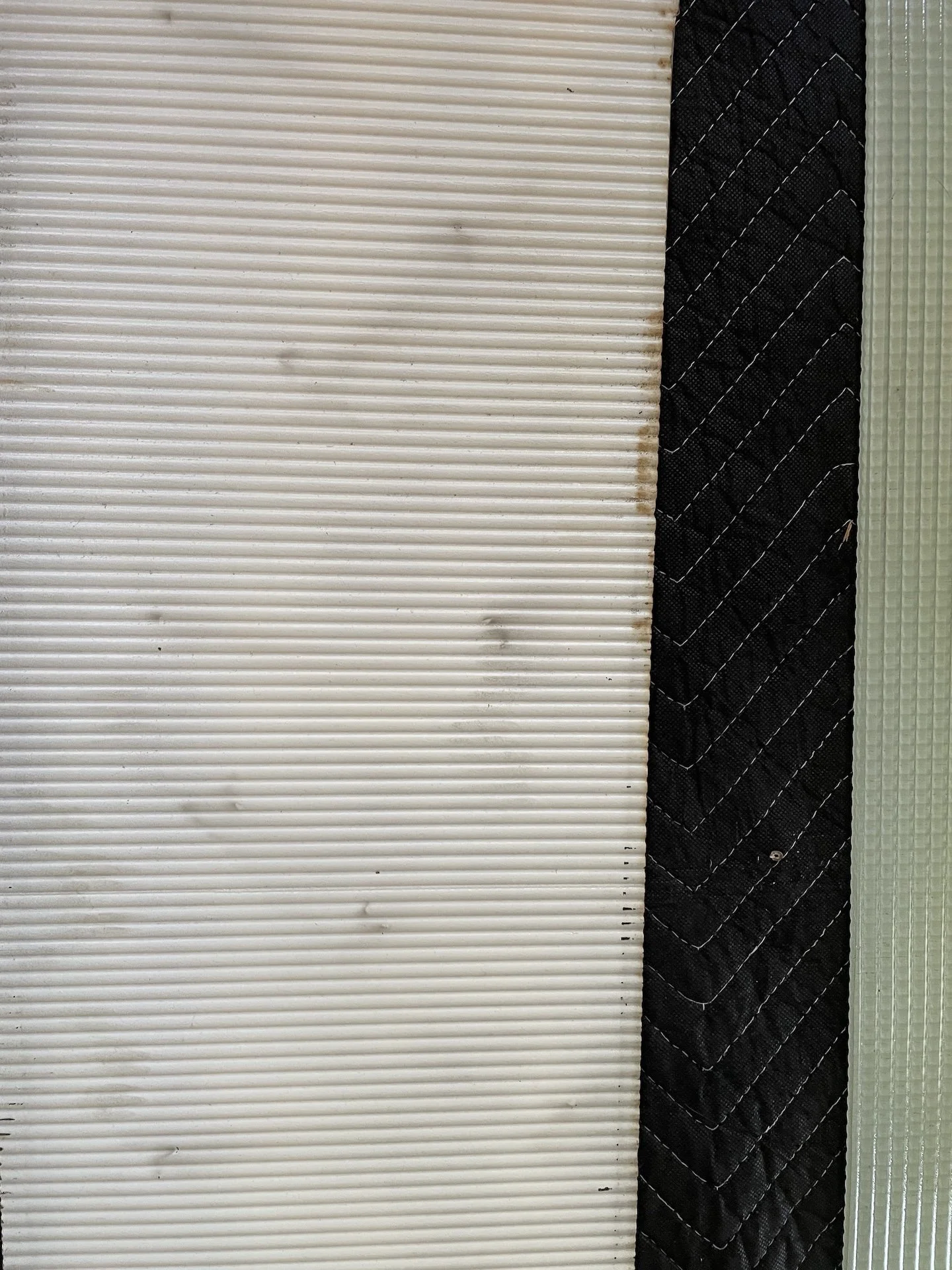 Glass Insert_INTERIOR with Burn marks.JPG