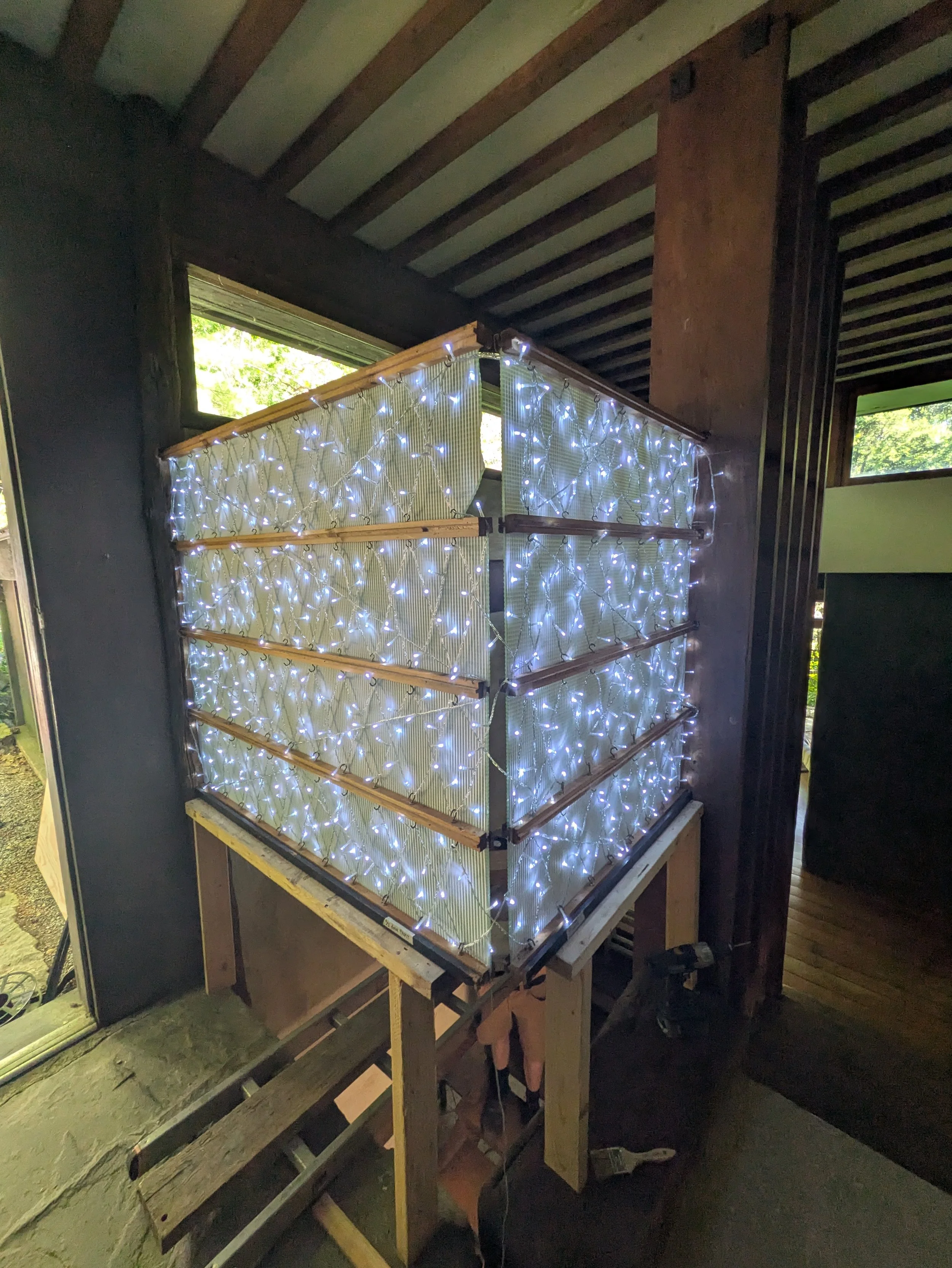Panelescent_LIGHTS.jpg