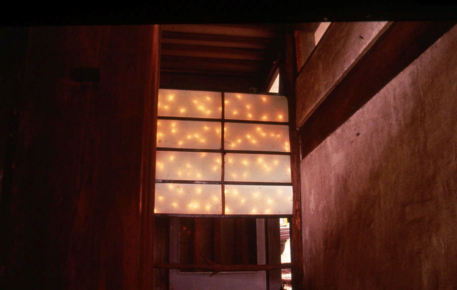 Picture1.jpg