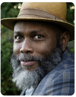 Carlton Davis_PORTAIT.png