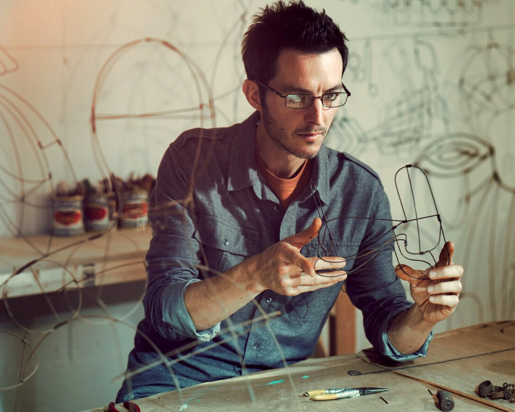 RStevens(Persol)03.jpg