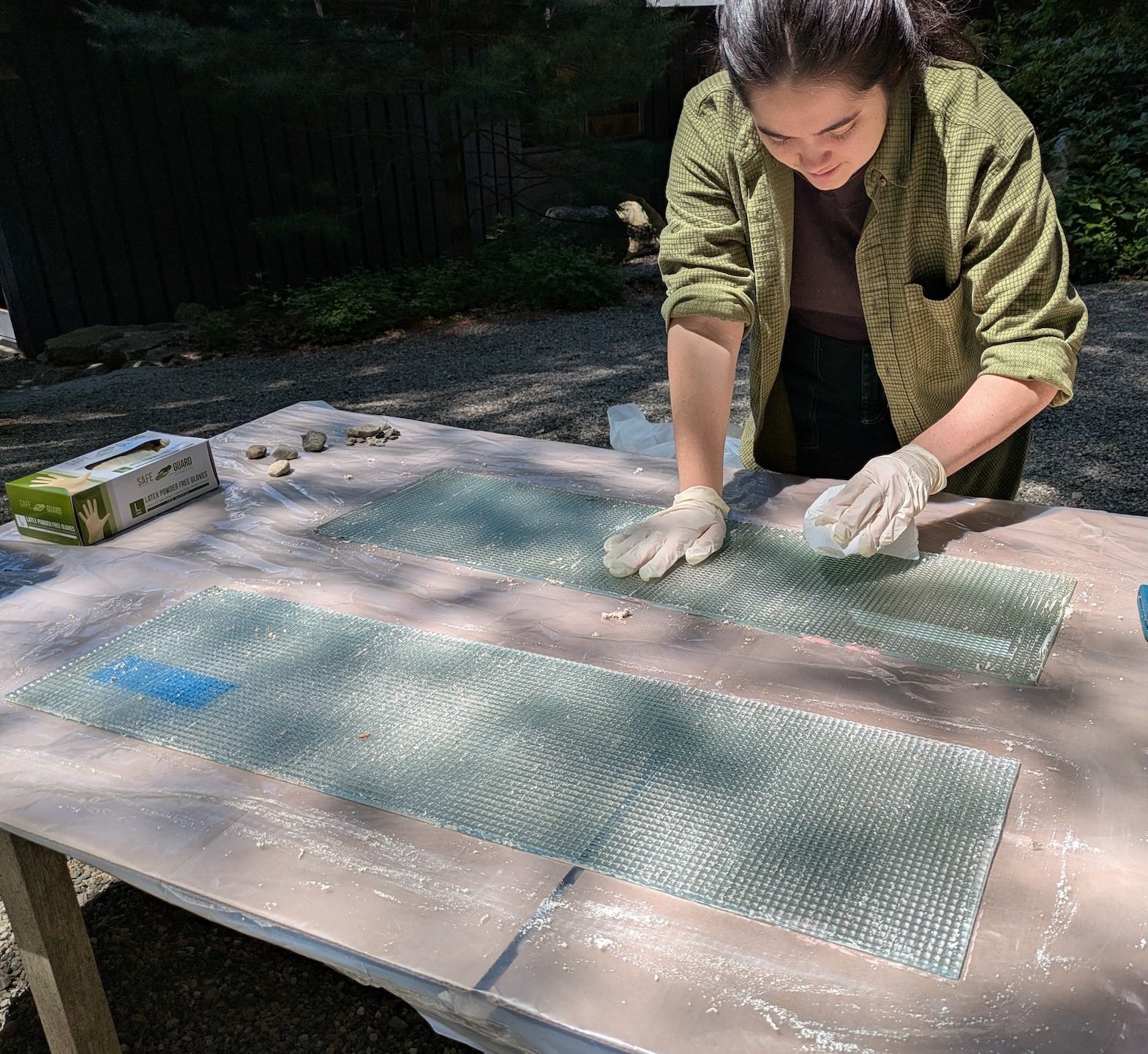 Panelescent_PAINT STRIPPING.jpg