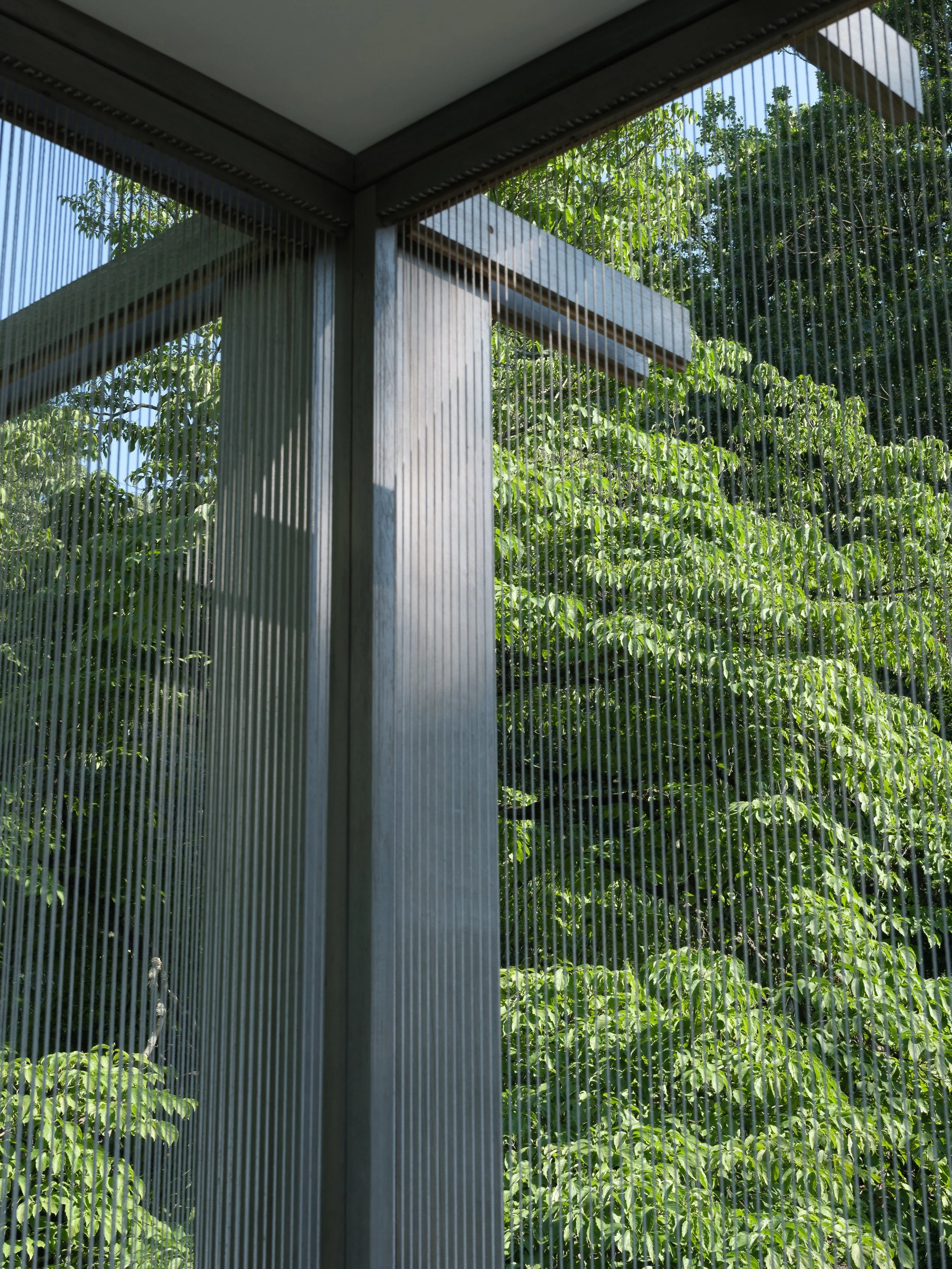 ysdm_manitoga_2026_summer_13.jpg