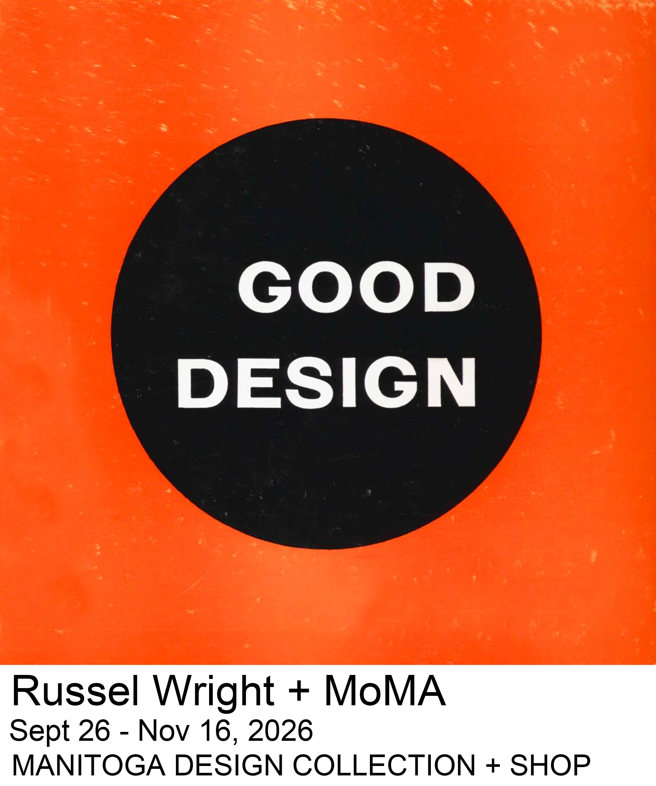 RW + MoMA 2026 ANNOUNCEMENT GOOD DESIGN.jpg