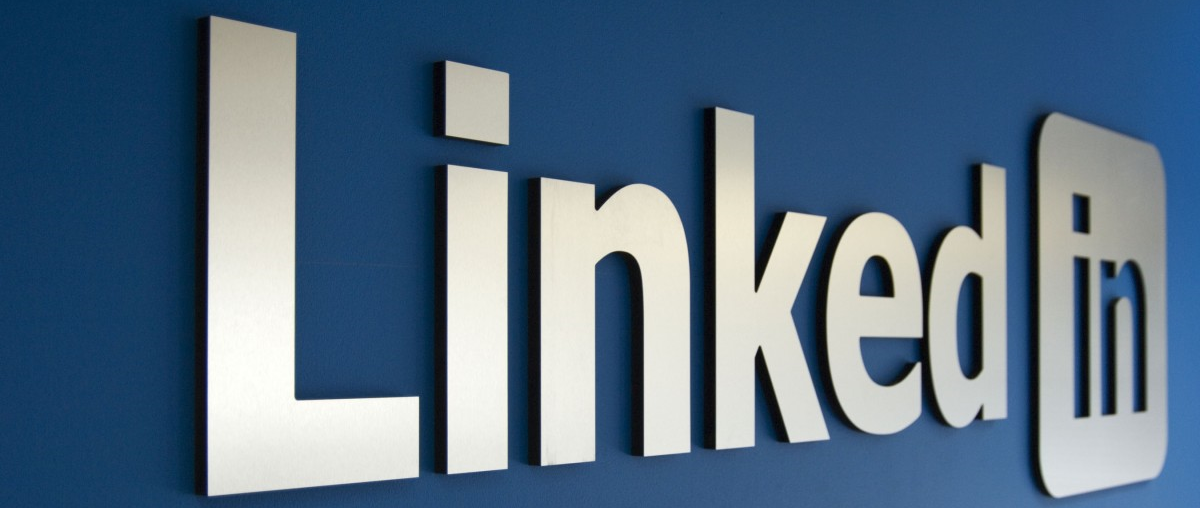 linkedin_logo.jpg
