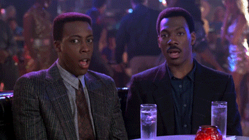Arsenio-Hall-Eddie-Murphy-Shocked-Look.gif
