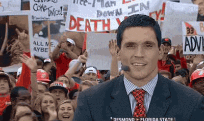 clemson-gameday.gif