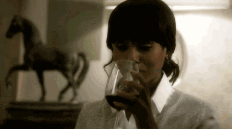 olivia-pope-wine-gif.gif