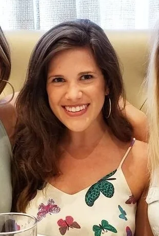 eliza.jpg