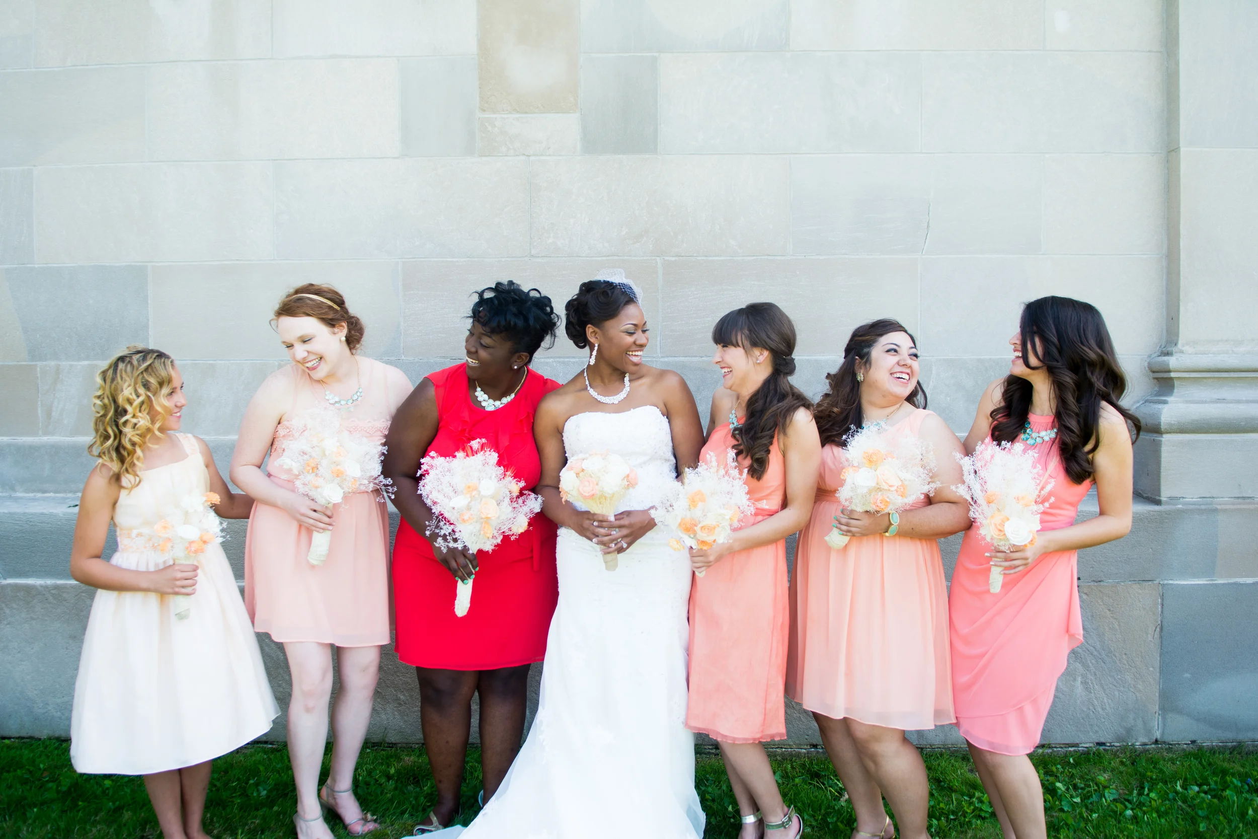 Rankin2014-48.jpg