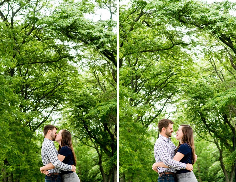 BethandMatt.jpg